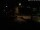 Webcam in Siegen, 43.3 km
