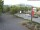 Webcam in Siegen, 28.8 km