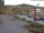 Webcam in Siegen, 22.5 km entfernt