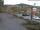Webcam in Siegen, 39.1 km entfernt