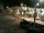 Webcam in Siegen, 28.8 km