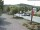 Webcam in Siegen, 28.9 km