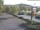 Webcam in Siegen, 28.9 km