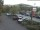 Webcam in Siegen, 6 km