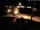 Webcam in Siegen, 39.1 km