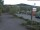 Webcam in Siegen, 12.5 km