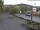 Webcam in Siegen, 11.2 mi away