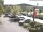 Webcam in Siegen, 39.1 km entfernt