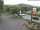 Webcam in Siegen, 21.5 km
