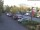 Webcam in Siegen, 19.5 km