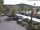 Webcam in Siegen, 11.8 km