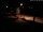 Webcam in Siegen, 28.9 km