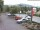 Webcam in Siegen, 26.8 km