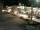 Webcam in Siegen, 21.5 km entfernt
