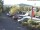 Webcam in Siegen, 11.8 km entfernt