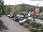 Webcam in Siegen, 6.4 mi away