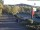 Webcam in Siegen, 15.1 mi away