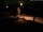Webcam in Siegen, 4 mi away