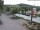 Webcam in Siegen, 12.5 km
