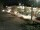 Webcam in Siegen, 12.5 km