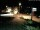 Webcam in Siegen, 1.8 km