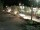 Webcam in Siegen, 19.5 km