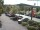 Webcam in Siegen, 1.8 km