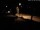 Webcam in Siegen, 11.2 mi away