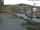Webcam in Siegen, 43.3 km