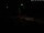 Webcam in Siegen, 12.5 km entfernt