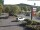 Webcam in Siegen, 4 mi away