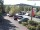Webcam in Siegen, 21.5 km
