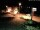 Webcam in Siegen, 8.3 mi away