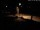 Webcam in Siegen, 4 mi away