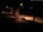 Webcam in Siegen, 28.9 km