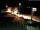 Webcam in Siegen, 6 km