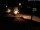 Webcam in Siegen, 16.6 km entfernt