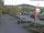 Webcam in Siegen, 1.8 km entfernt