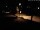 Webcam in Siegen, 28.9 km