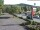Webcam in Siegen, 28.9 km entfernt