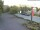 Webcam in Siegen, 24.1 km