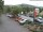 Webcam in Siegen, 28.9 km