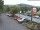 Webcam in Siegen, 28.9 km