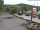 Webcam in Siegen, 16.6 km