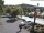 Webcam in Siegen, 10.3 km entfernt