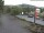 Webcam in Siegen, 21 km
