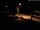 Webcam in Siegen, 10.3 km