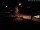 Webcam in Siegen, 4.8 mi away