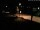 Webcam in Siegen, 12.5 km