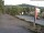 Webcam in Siegen, 12.5 km